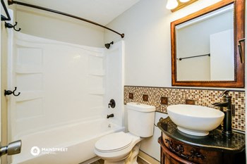3477 COMPTON DR 4 Beds House for Rent - Photo Gallery 14
