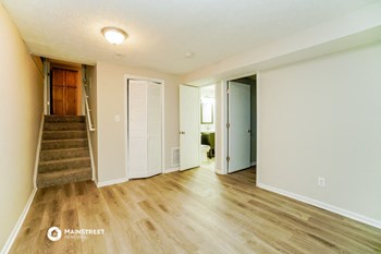 3477 COMPTON DR 4 Beds House for Rent - Photo Gallery 15