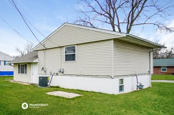 3477 COMPTON DR 4 Beds House for Rent - Photo Gallery 17
