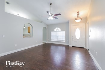 2316 WHISPERING TRAILS PLACE 3 Beds House for Rent - Photo Gallery 3