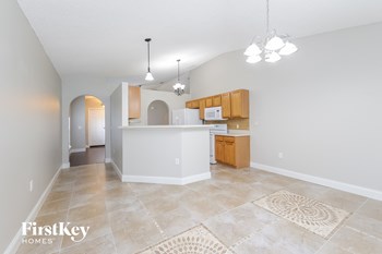 2316 WHISPERING TRAILS PLACE 3 Beds House for Rent - Photo Gallery 5