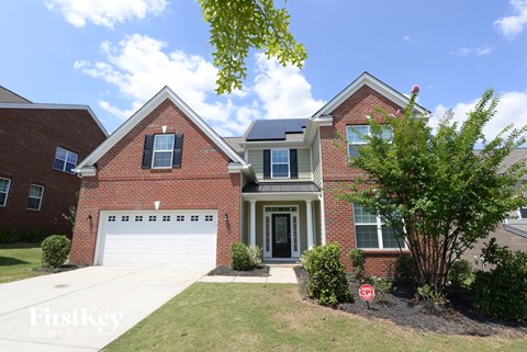 2648 Kinmere Drive 5 Beds Apartment for Rent