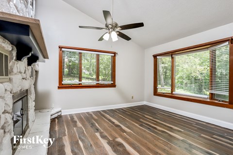 405 Montbrook Drive 3 Beds Apartment for Rent