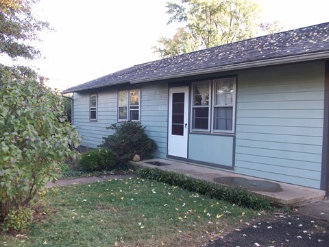 5671 St George Ave 3 Beds Apartment for Rent