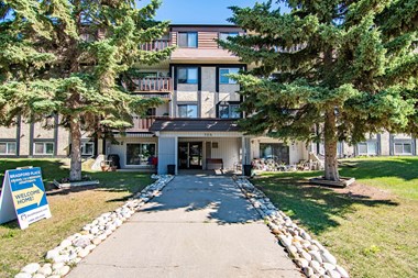 Bristol Place 1-2 Beds Apartment for Rent