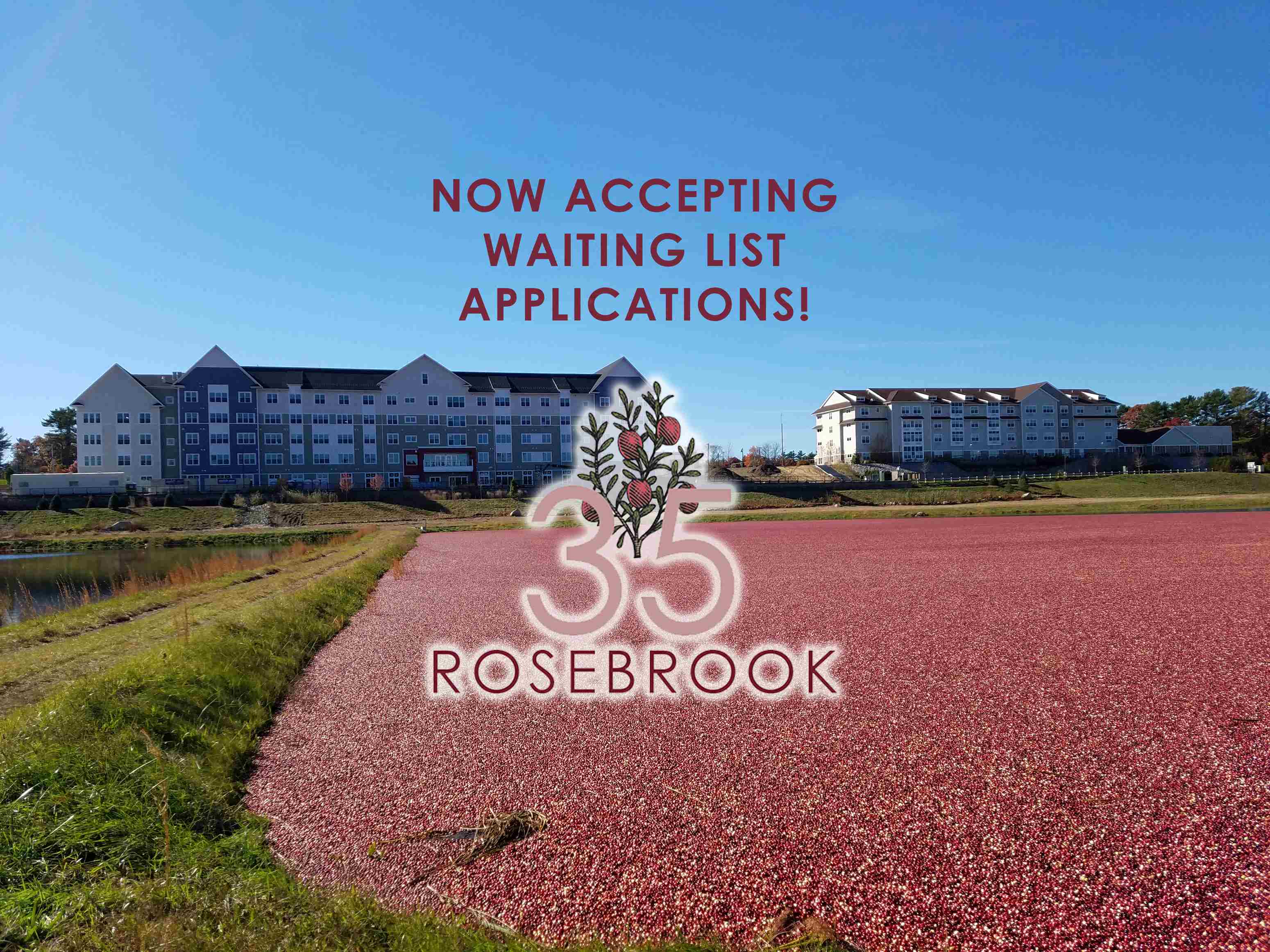 35 Rosebrook Apartments, 35 Rosebrook Place, Wareham, MA RentCafe