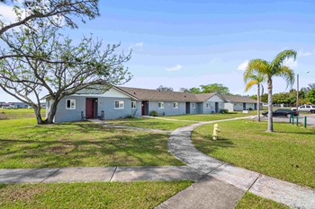 Lakeview Landings Apartments 1-4 Beds Apartment for Rent - Photo Gallery 5