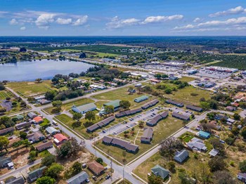 Lakeview Landings Apartments 1-4 Beds Apartment for Rent - Photo Gallery 4