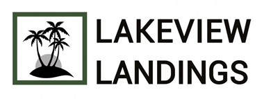 Lakeview Landings Apartments 1-4 Beds Apartment for Rent