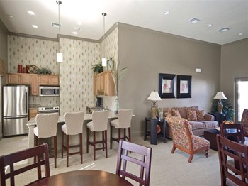 6303 West Hwy 90 1-3 Beds Apartment, Affordable for Rent - Photo Gallery 4