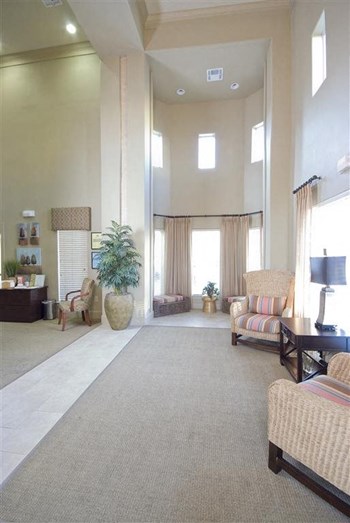 6303 West Hwy 90 1-3 Beds Apartment, Affordable for Rent - Photo Gallery 3