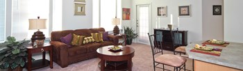 6303 West Hwy 90 1-3 Beds Apartment, Affordable for Rent - Photo Gallery 2