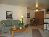 Valley Point Apartment Homes