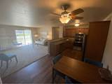 Whitehawk Meadows On N. Lynndale Dr. Apartments