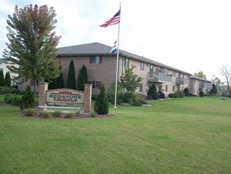 1458-64-70-76 Redstone Trails 2 Beds Apartment for Rent