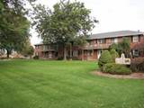 Taylor Courtyard In Green Bay Apartments