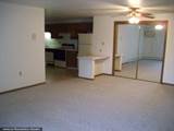 Sterling Heights Ct Apartments