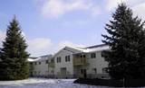 Stonecrest Villas On Stonebridge Road Apartments