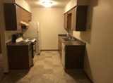 Sylvan Hills Apartments