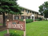 The Meadows On River Road Apartments