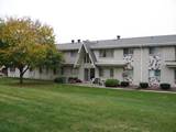 Moreland Boulevard Apartments