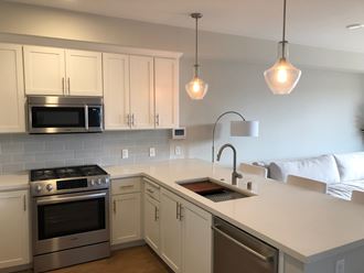 141 Aptos Village Way Unit 207 Studio Apartment for Rent