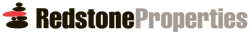 Madison Apartment Homes logo