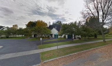 43 Eastman Farm Rd 1 Bed Apartment for Rent