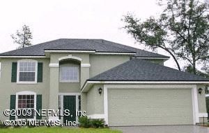 1603 CANOPY OAKS  - ACH 5 Beds Apartment for Rent