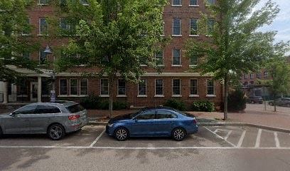 Unit # 1211 2 Beds House for Rent - Photo Gallery 1