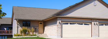 Deerpath Ln. East And West Studio-4 Beds Apartment for Rent