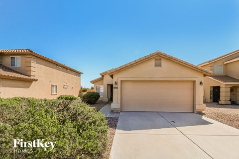 1071 S 224TH Lane 3 Beds Apartment for Rent