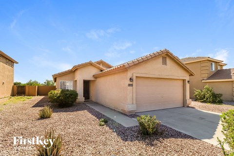 1071 S 224TH Lane 3 Beds Apartment for Rent