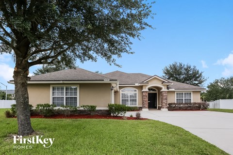 13791 SANWICK COURT 3 Beds Apartment for Rent