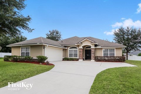 13791 SANWICK COURT 3 Beds Apartment for Rent