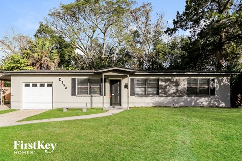 2853 OAKCOVE LANE 3 Beds Apartment for Rent