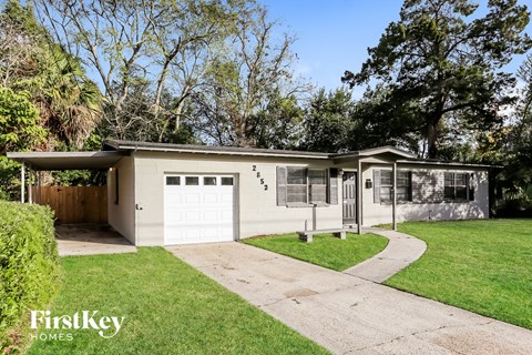 2853 OAKCOVE LANE 3 Beds Apartment for Rent