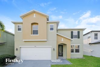 7003 EARLY GOLD LANE 3 Beds Apartment for Rent