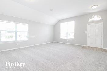 8 Willowstone Court 4 Beds House for Rent - Photo Gallery 3