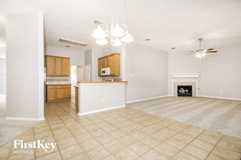 8 Willowstone Court 4 Beds House for Rent - Photo Gallery 4