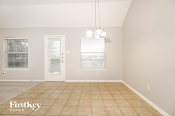 8 Willowstone Court 4 Beds House for Rent - Photo Gallery 5