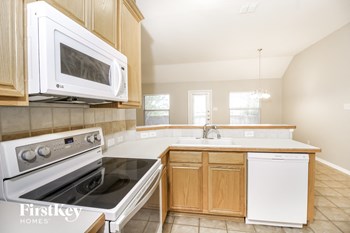 8 Willowstone Court 4 Beds House for Rent - Photo Gallery 6