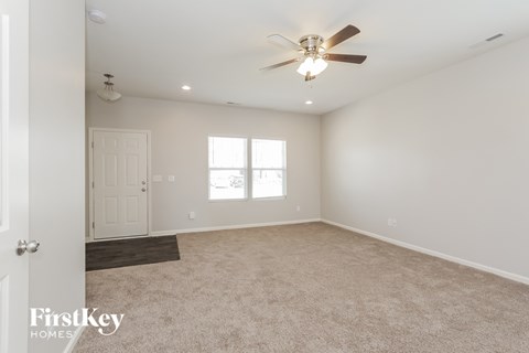 227 Hidden Lakes Road 3 Beds Apartment for Rent