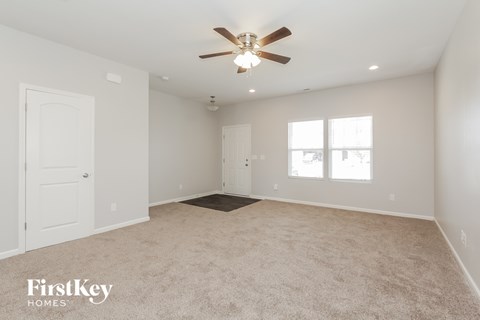 227 Hidden Lakes Road 3 Beds Apartment for Rent