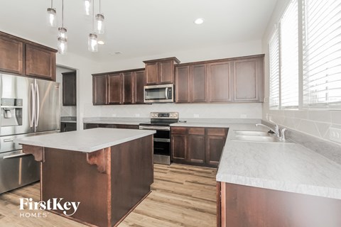 227 Hidden Lakes Road 3 Beds Apartment for Rent