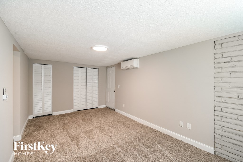 336 SPRING FOREST AVENUE JACKSONVILLE, FL 32216 Rentals JACKSONVILLE