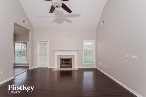 433 OLD CAHABA WAY 3 Beds Apartment for Rent