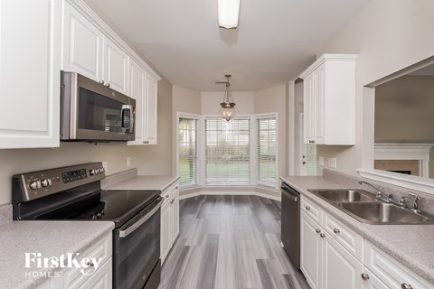433 OLD CAHABA WAY 3 Beds Apartment for Rent