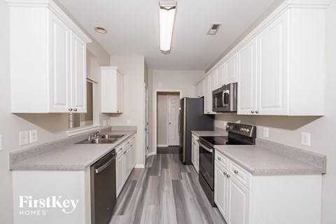 433 OLD CAHABA WAY 3 Beds Apartment for Rent