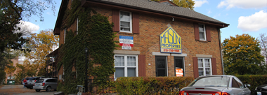 517 Lucinda Ave. Studio-4 Beds Apartment for Rent